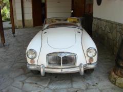 Прикрепленное изображение: DSC06528.JPG